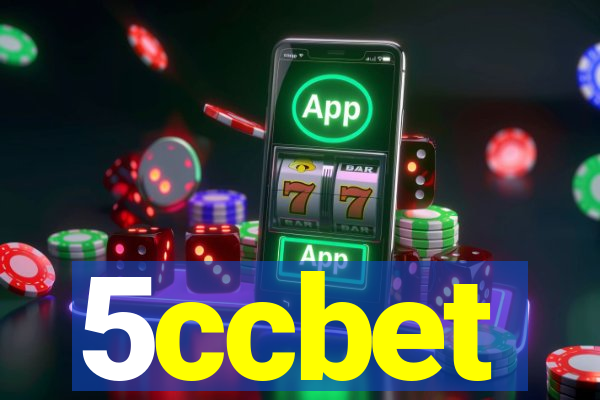 5ccbet