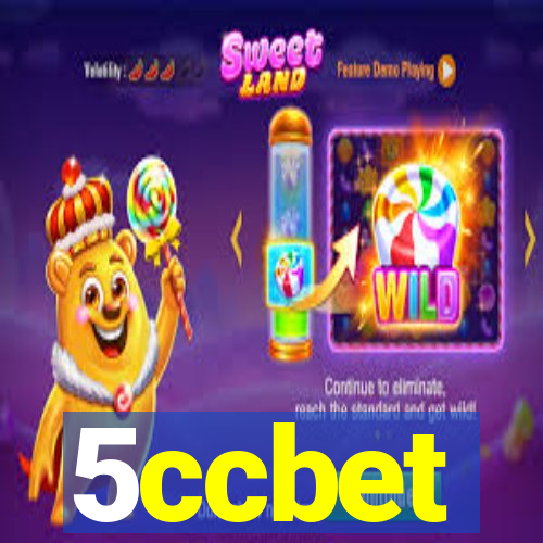 5ccbet