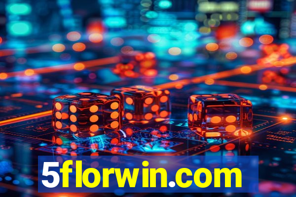 5florwin.com