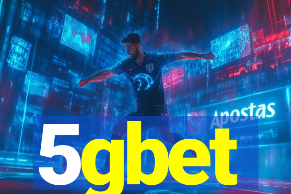 5gbet