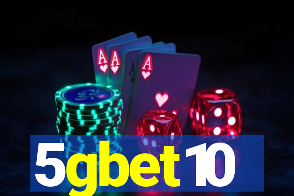 5gbet10