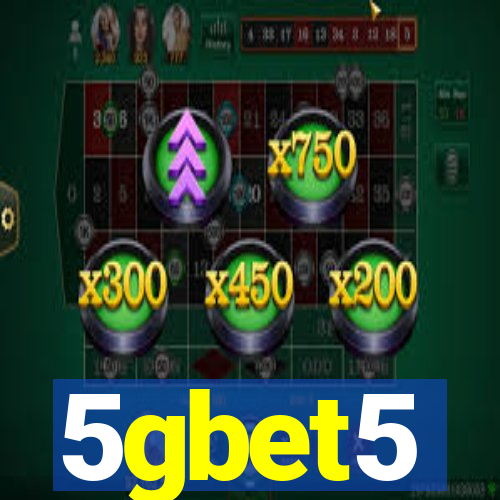 5gbet5