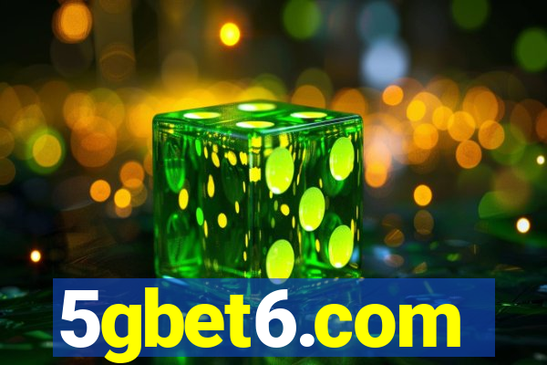 5gbet6.com