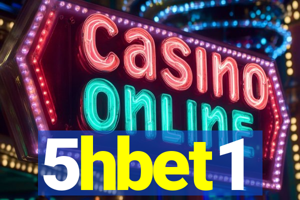 5hbet1