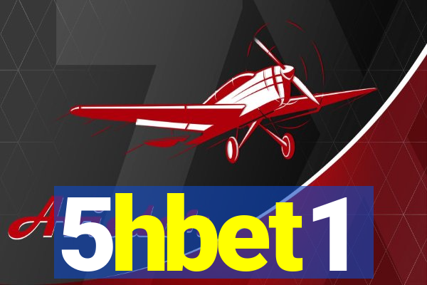 5hbet1