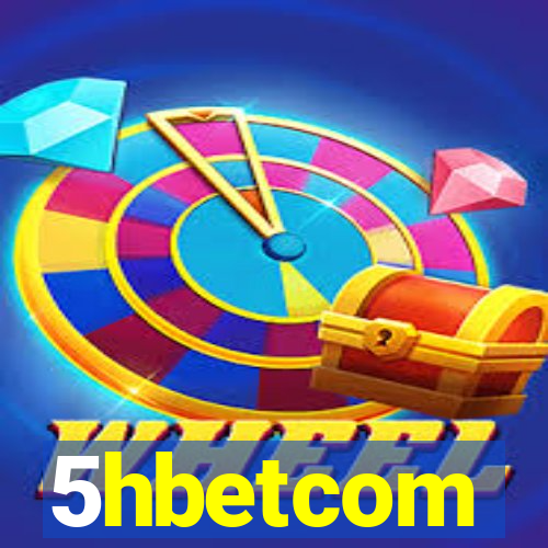 5hbetcom