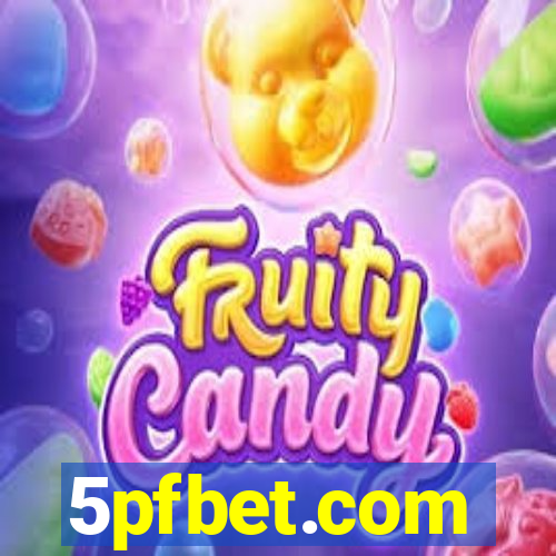 5pfbet.com