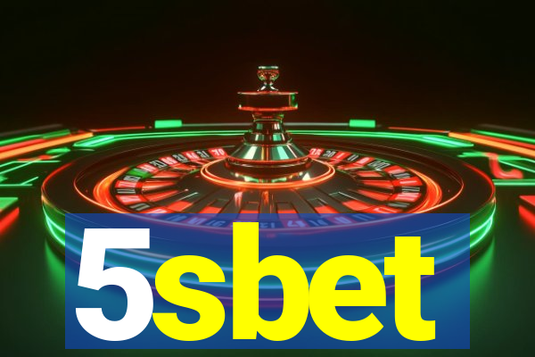 5sbet