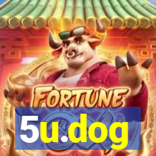 5u.dog