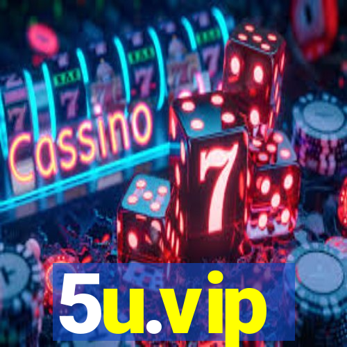 5u.vip