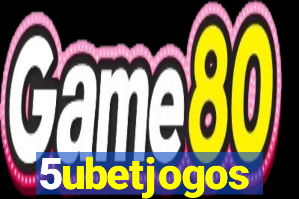 5ubetjogos