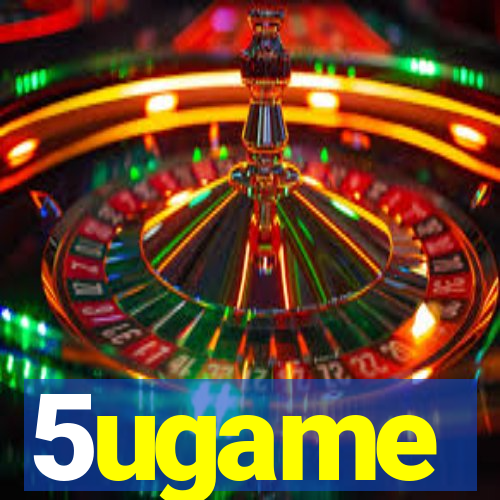 5ugame