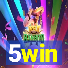 5win