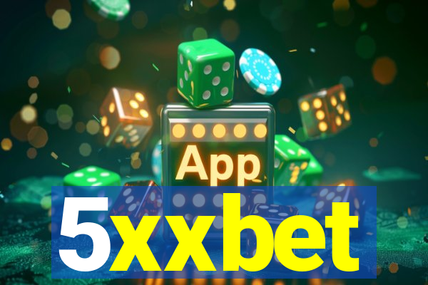 5xxbet