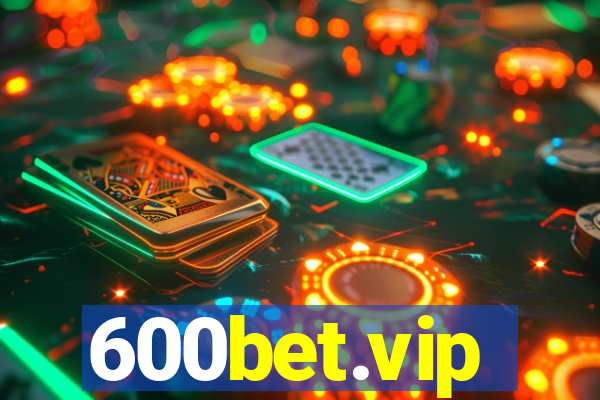 600bet.vip