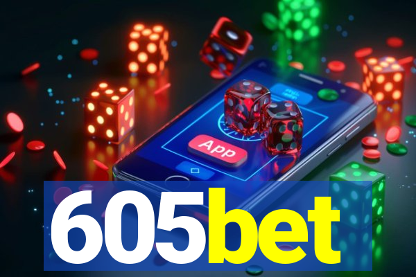 605bet