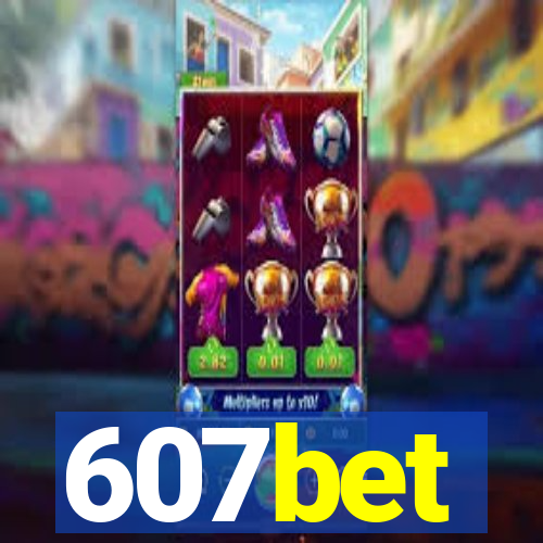 607bet