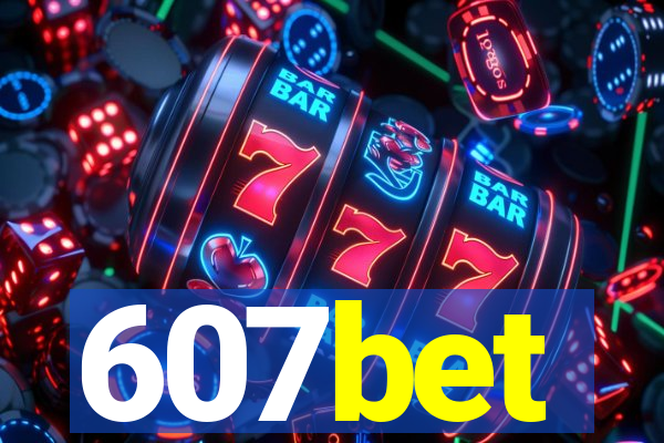 607bet