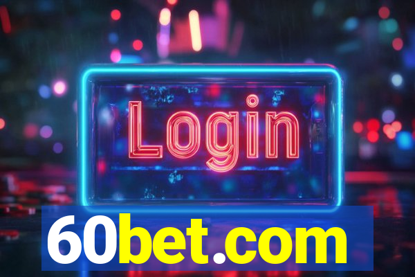 60bet.com