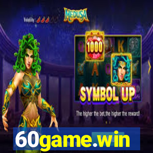 60game.win