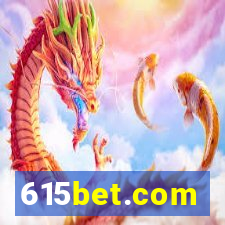 615bet.com