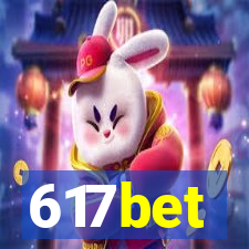 617bet