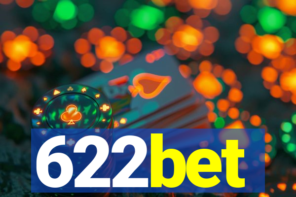 622bet