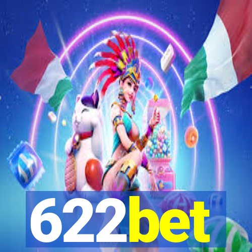 622bet