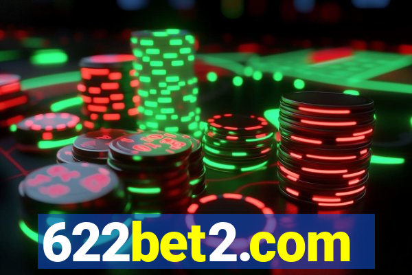 622bet2.com