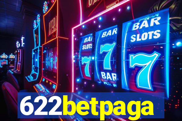 622betpaga