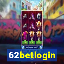 62betlogin