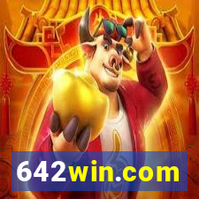 642win.com