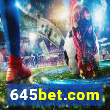 645bet.com