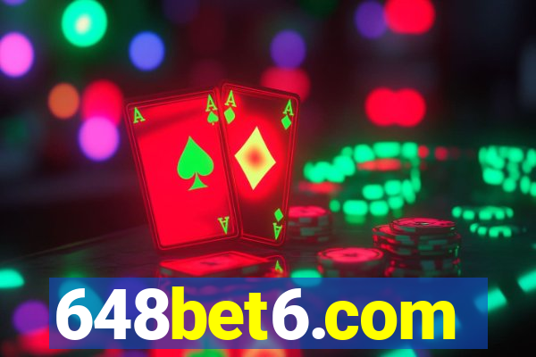 648bet6.com