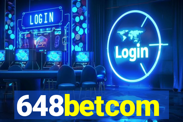 648betcom