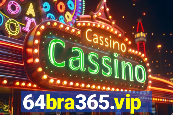 64bra365.vip