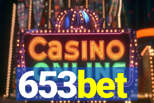 653bet