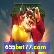 655bet77.com