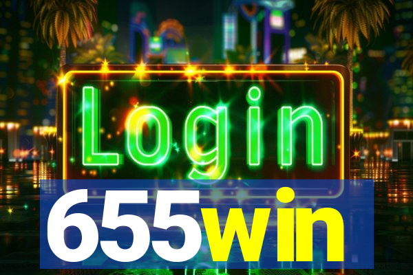 655win