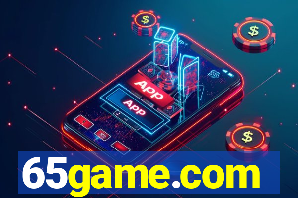 65game.com