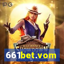 661bet.vom