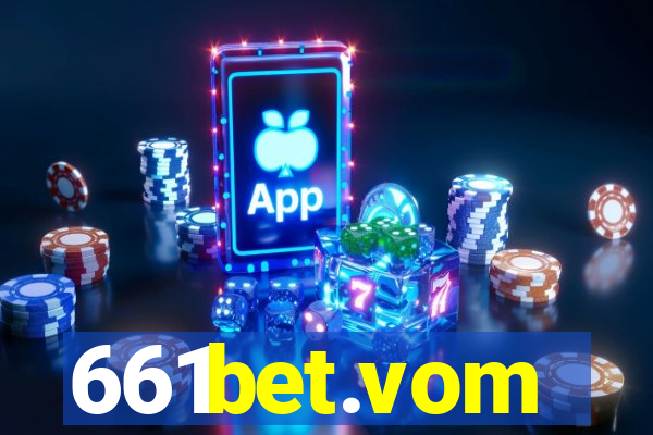 661bet.vom