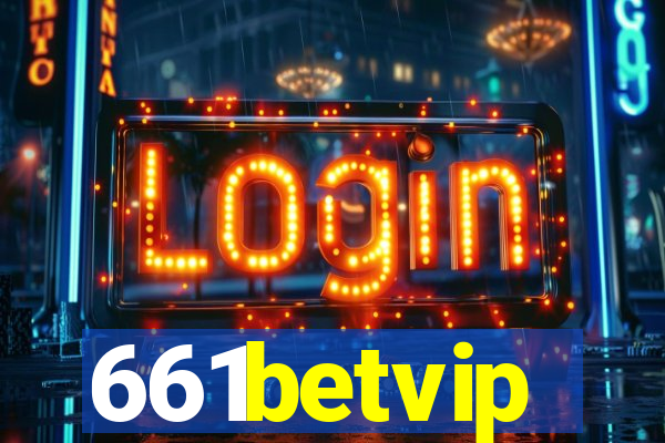 661betvip