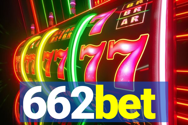 662bet