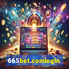 665bet.comlogin