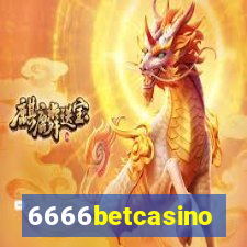 6666betcasino