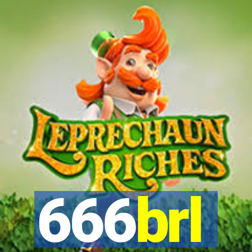 666brl