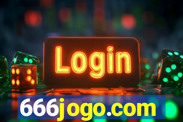 666jogo.com