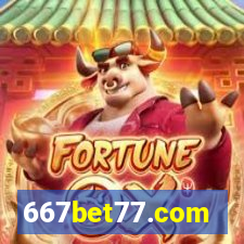 667bet77.com