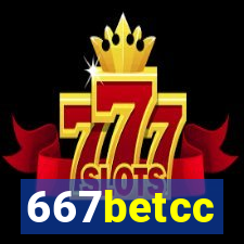 667betcc